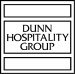 Dunn Hospitality logo web