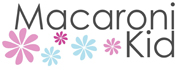 Macaroni Kid Evansville logo web