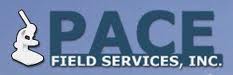 PACE Field Services logo web