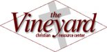 vineyard logo web