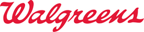Walgreens logo web