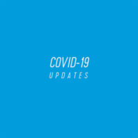 COVID updates web graphic 001