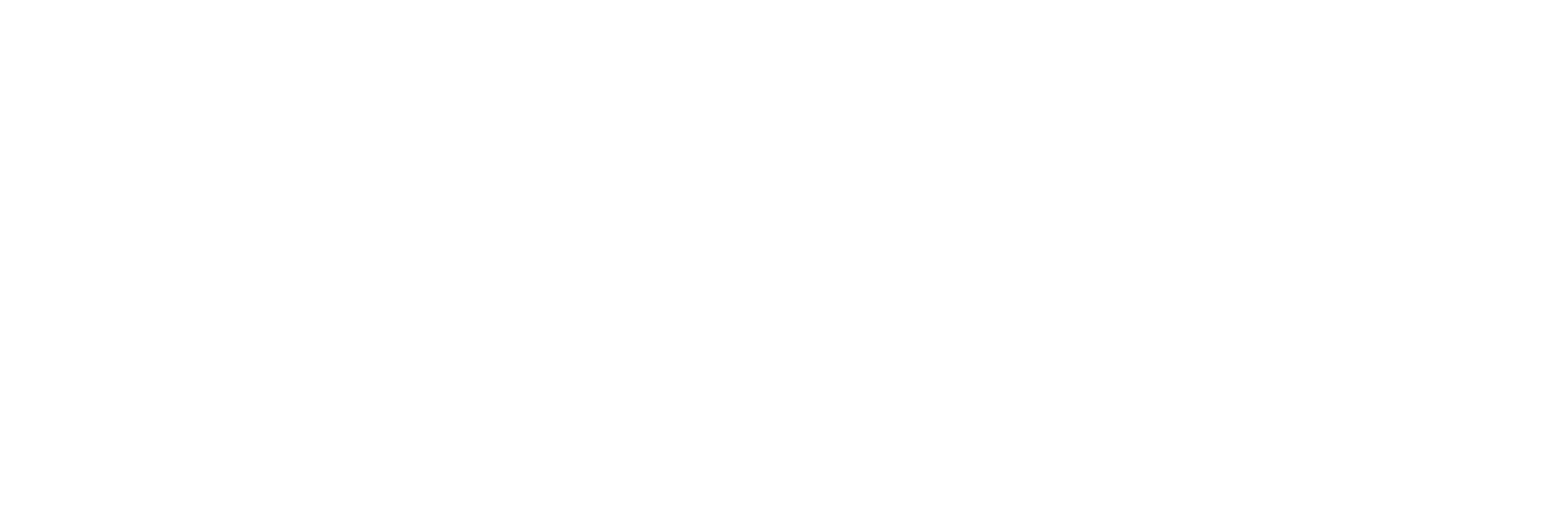 Evansville Christian Life Center