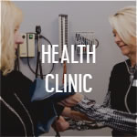 Health Clinic