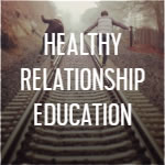 Healthy Relationship Education