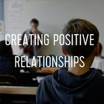 Healthy Relationship Education